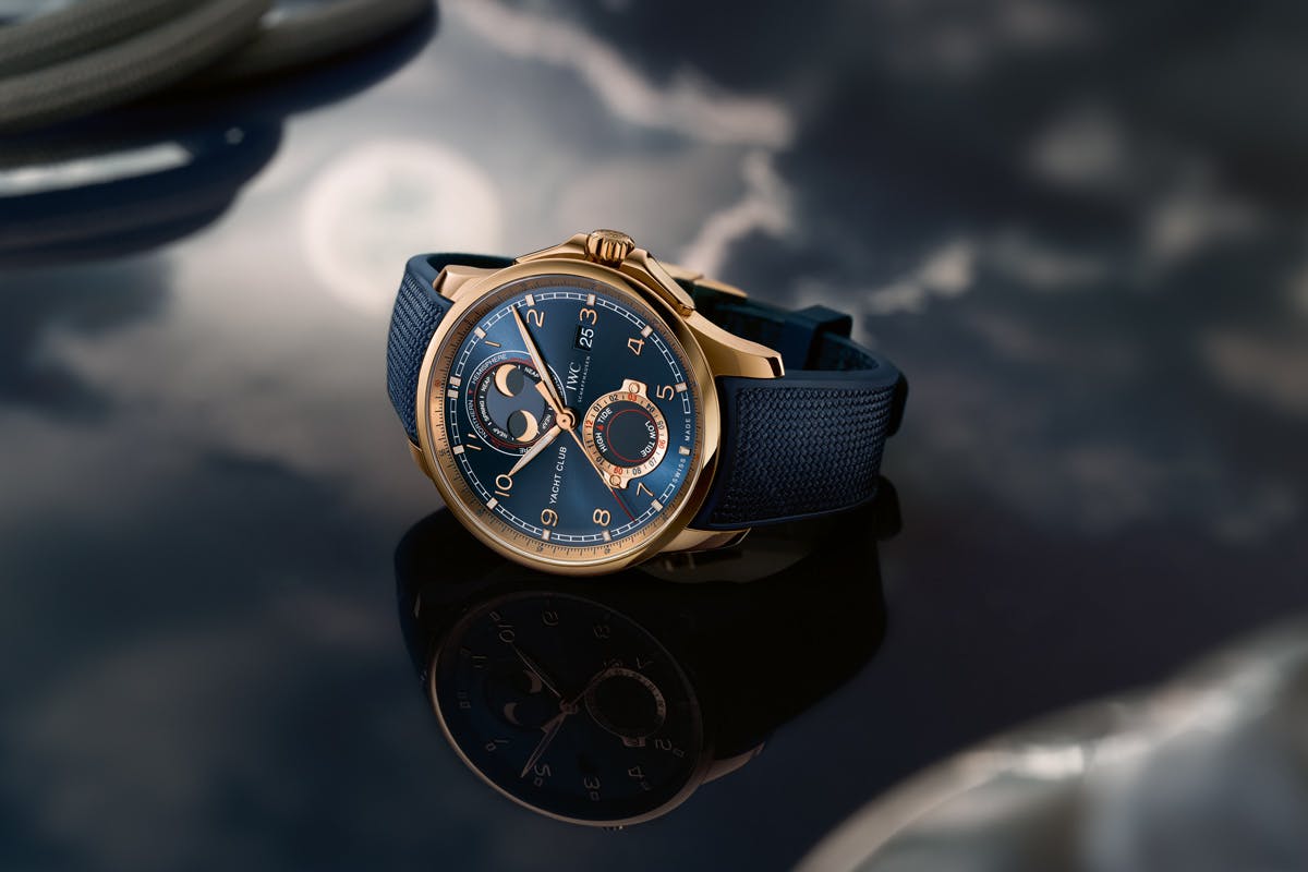 coolest looking watches